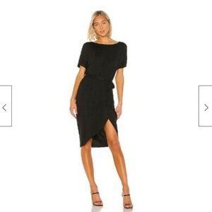 Lovers & Friends "Jhene" Dress - NWT